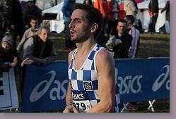 Begles 15.12.13 01 1262 * 679 x 453 * (86KB)